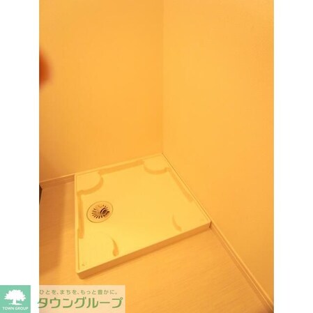 リブリ・ソフィア中央の物件内観写真